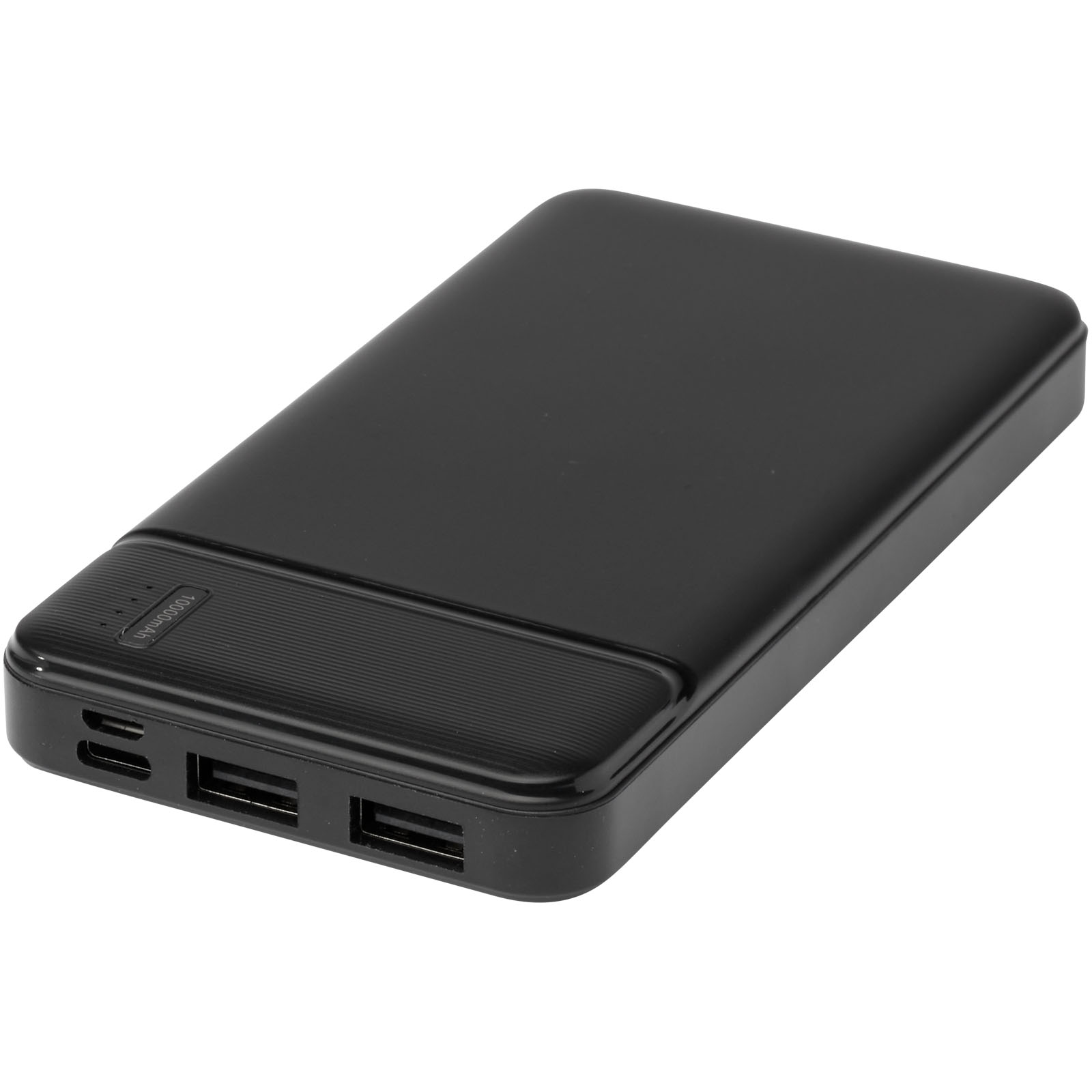 EcoCharge 10,000 mAh Power Bank - Thanington