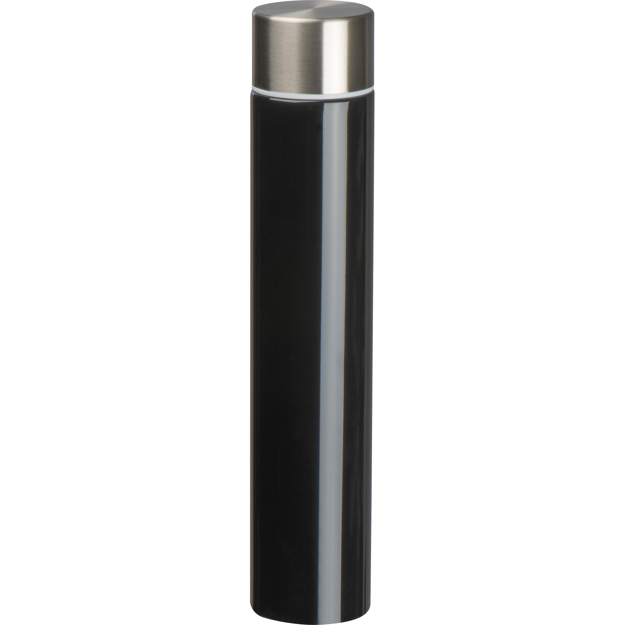 Steel Thermos with Engraving - Rayleigh