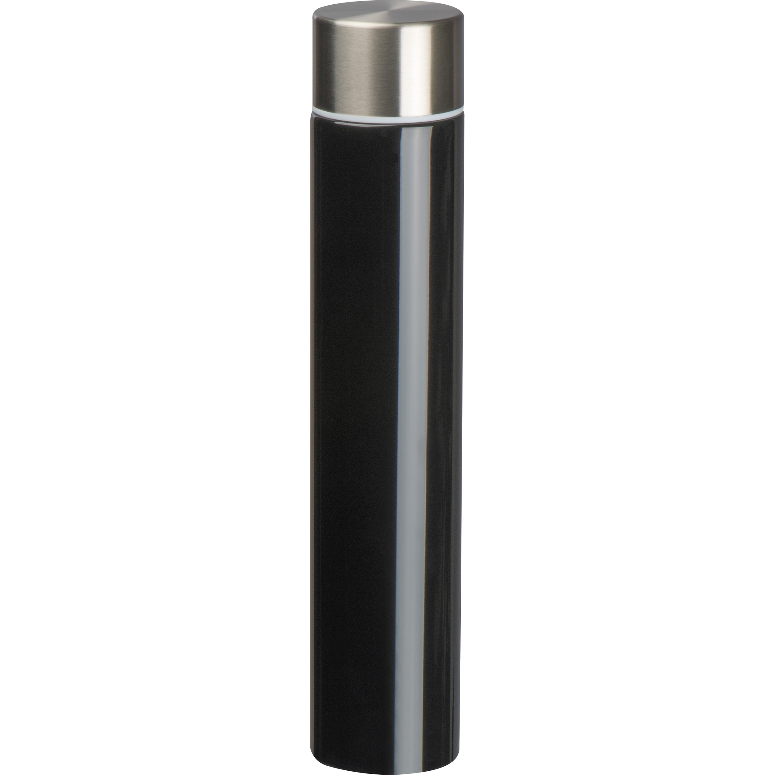 Steel Thermos with Engraving 310ml - Rayleigh
