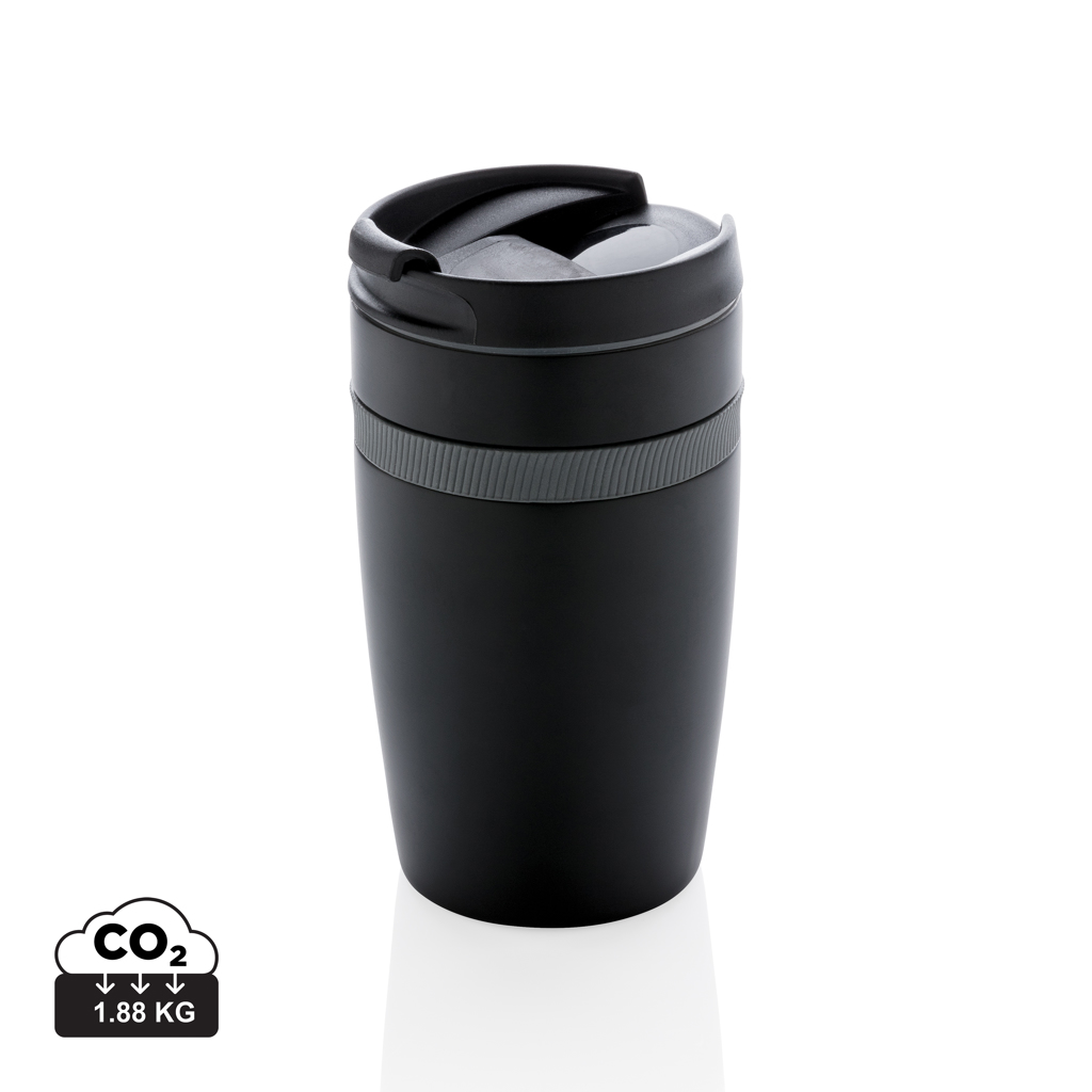 EverSeal Vacuum Coffee Tumbler - Kingston