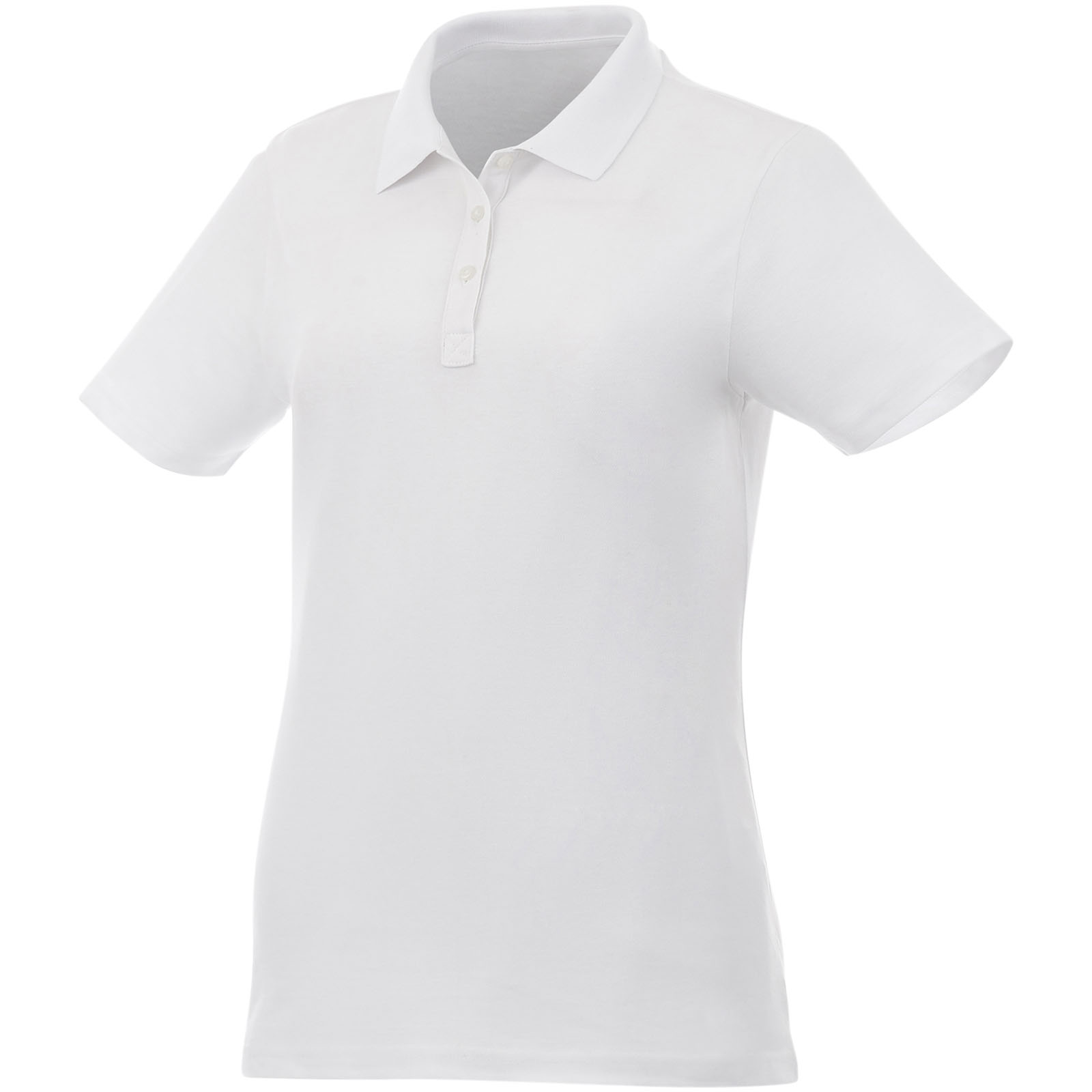Personalised polo shirt from a specific brand - Ramsbottom