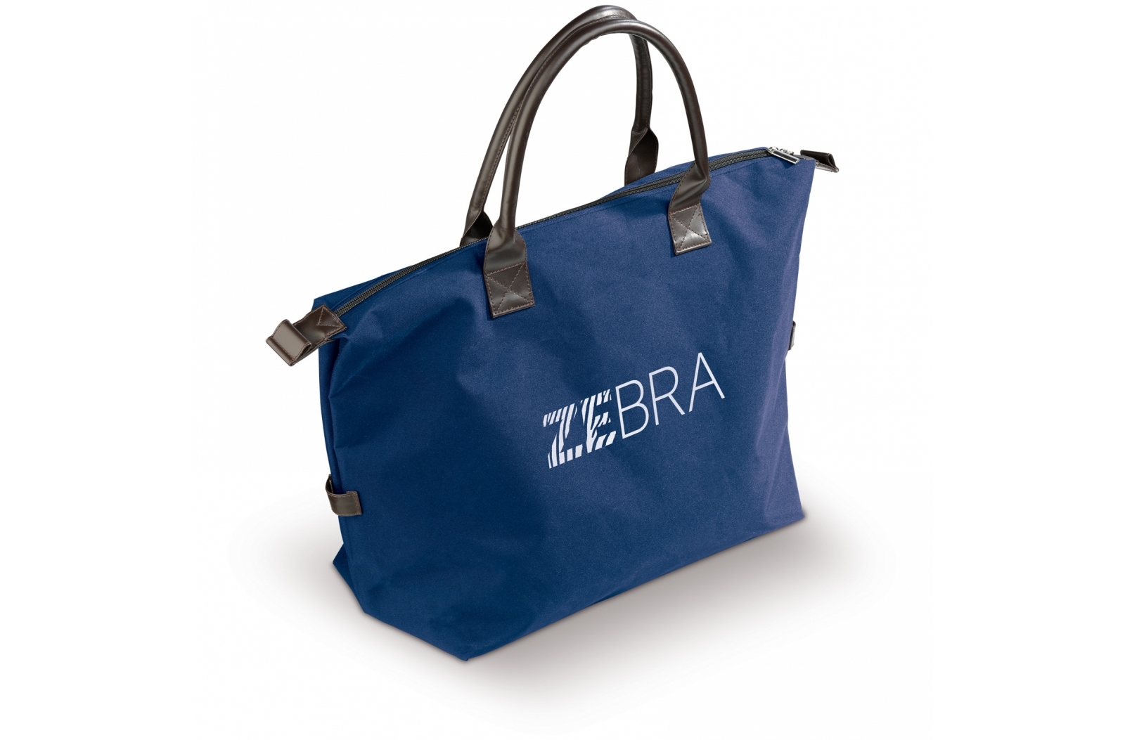 Witheridge Durable Polyester Transport Bag - Sittingbourne