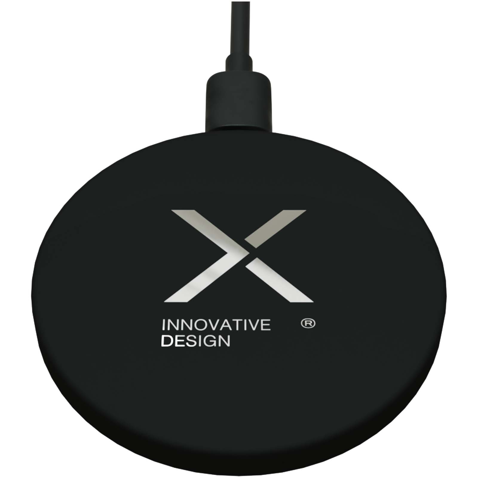 EcoMagCharge SlimPad - London