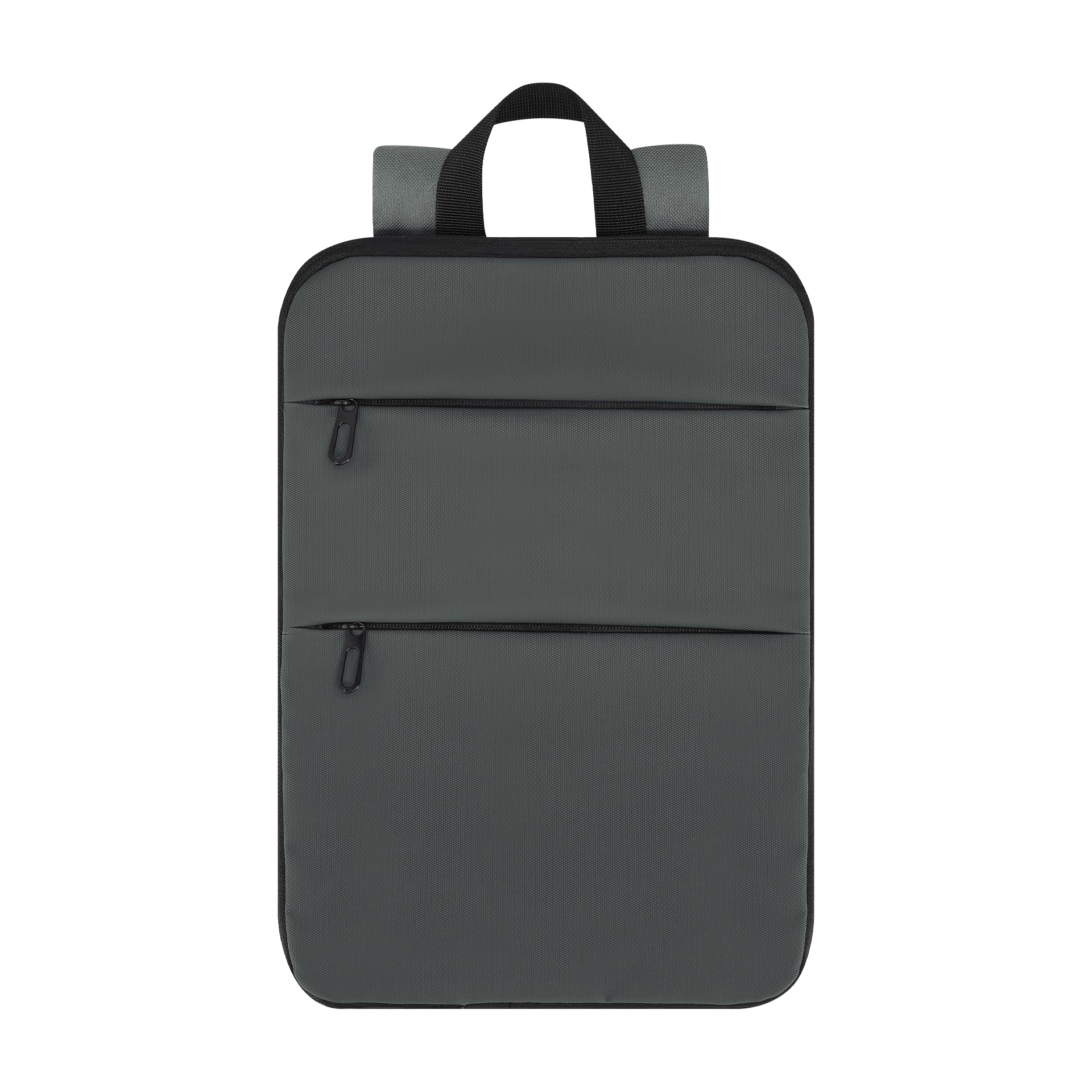 Versatile Voyager - Allertonby-Wolds