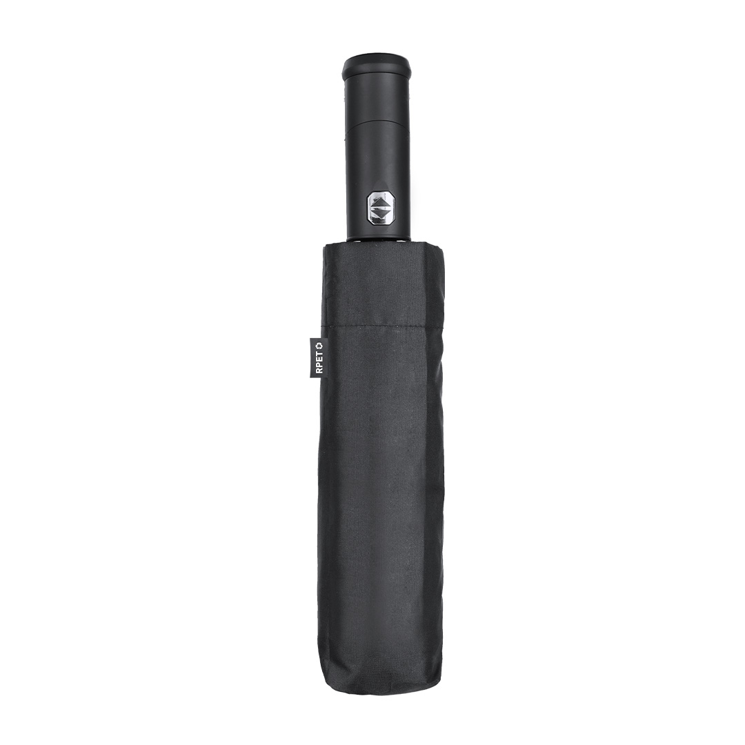 EcoTwist 180 Umbrella - Barnstaple