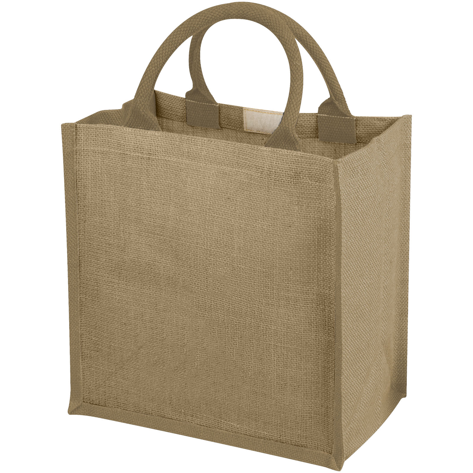 Chennai Tote Bag - Nether Poppleton - Abbeythorpe