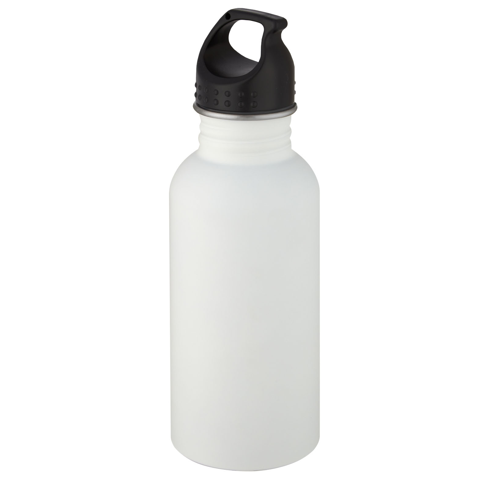 HydraSteel Flasche