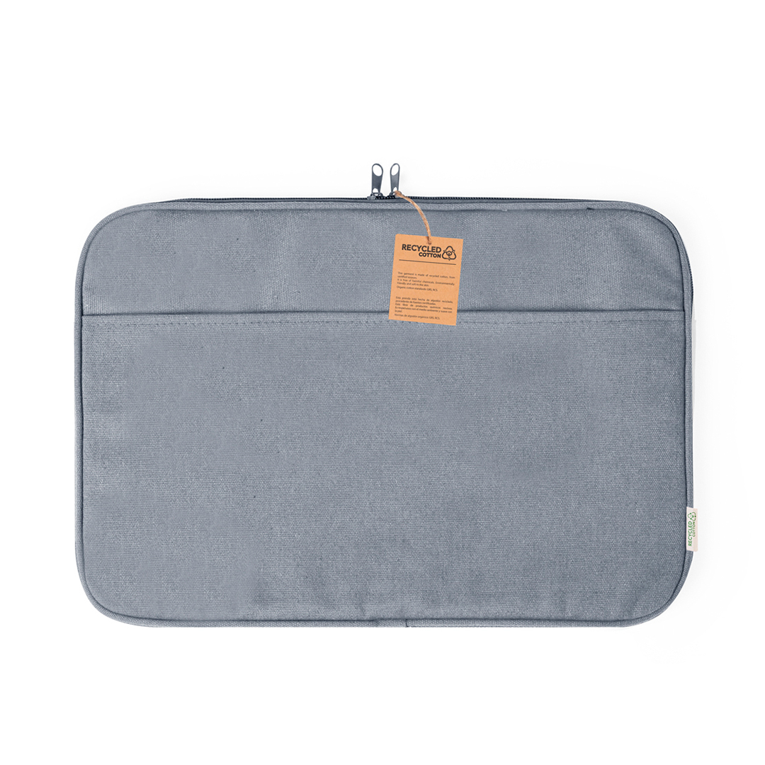 Albarn Laptop Sleeve - Edge Hill