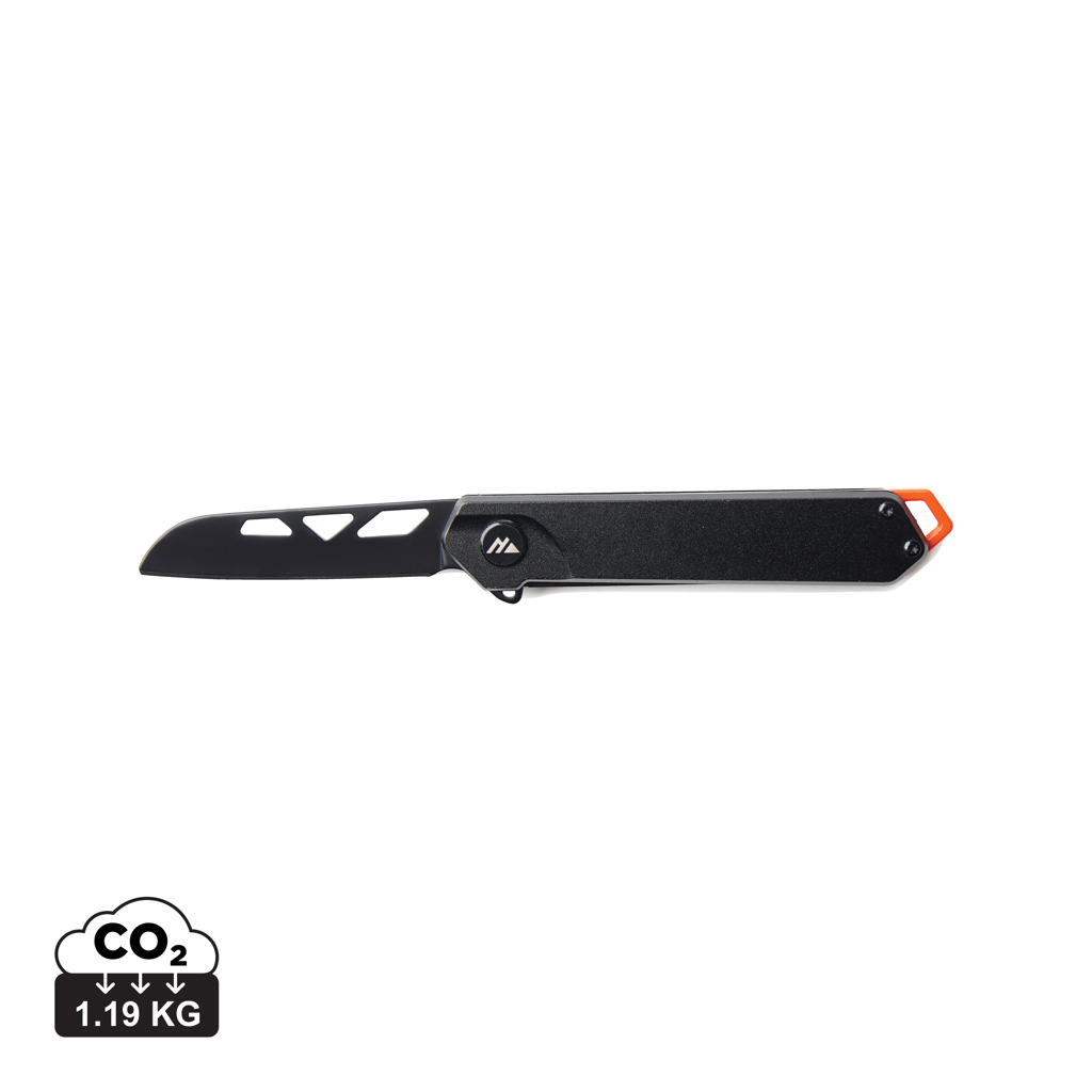 Nordic Explorer Folding Knife - Gateacre