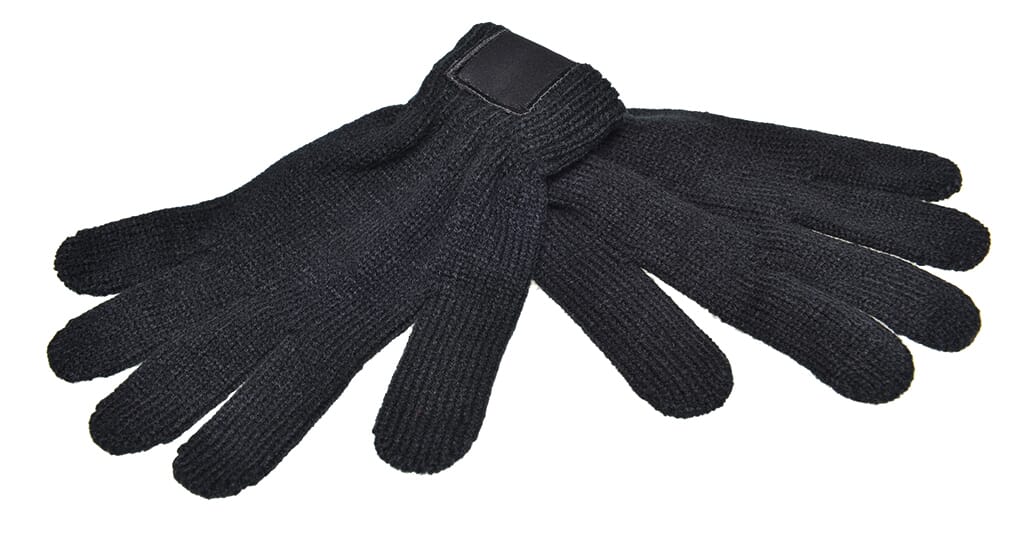 CozySnow GloveMates - Beoley - Rochester
