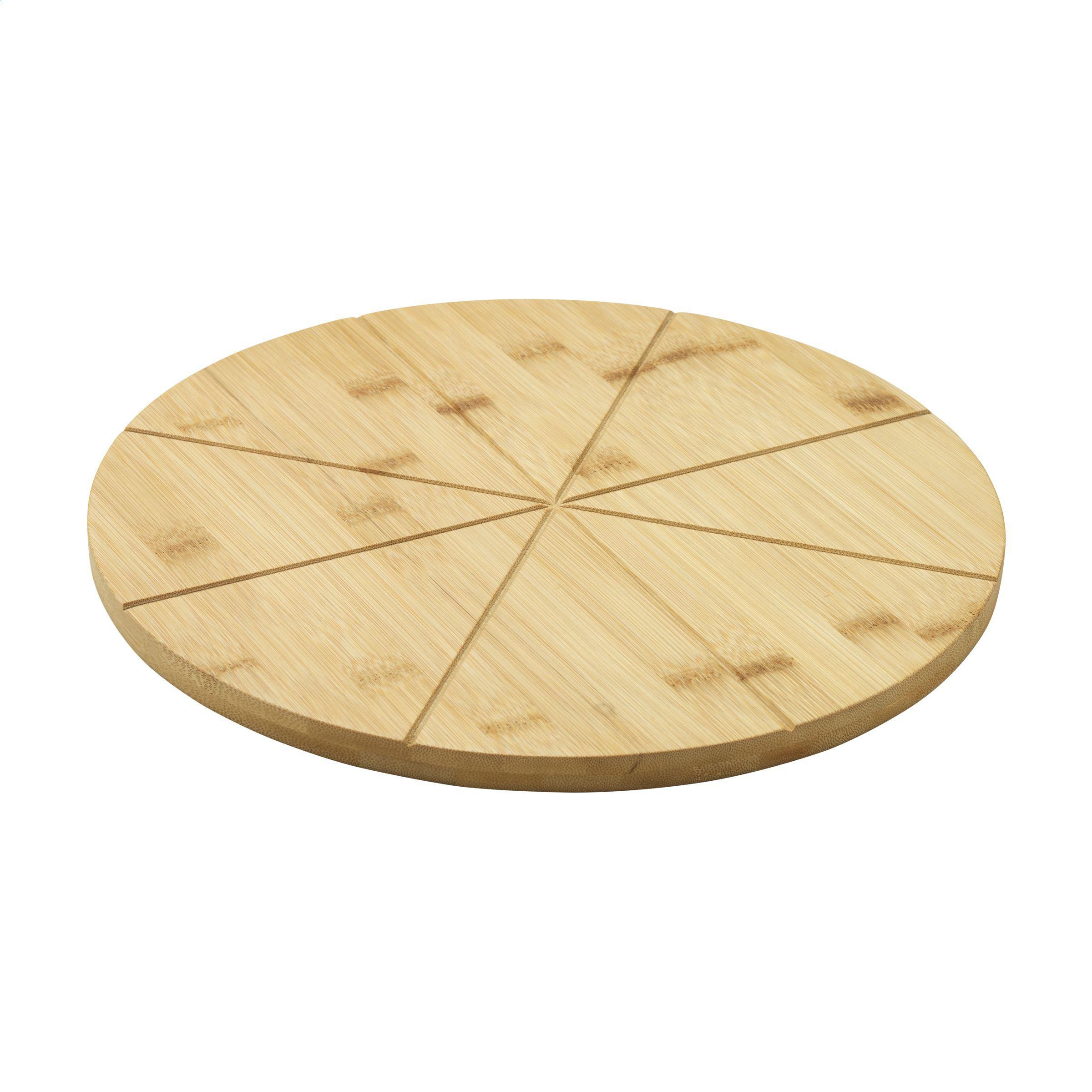 Tramonti Cutting & Pizza Board