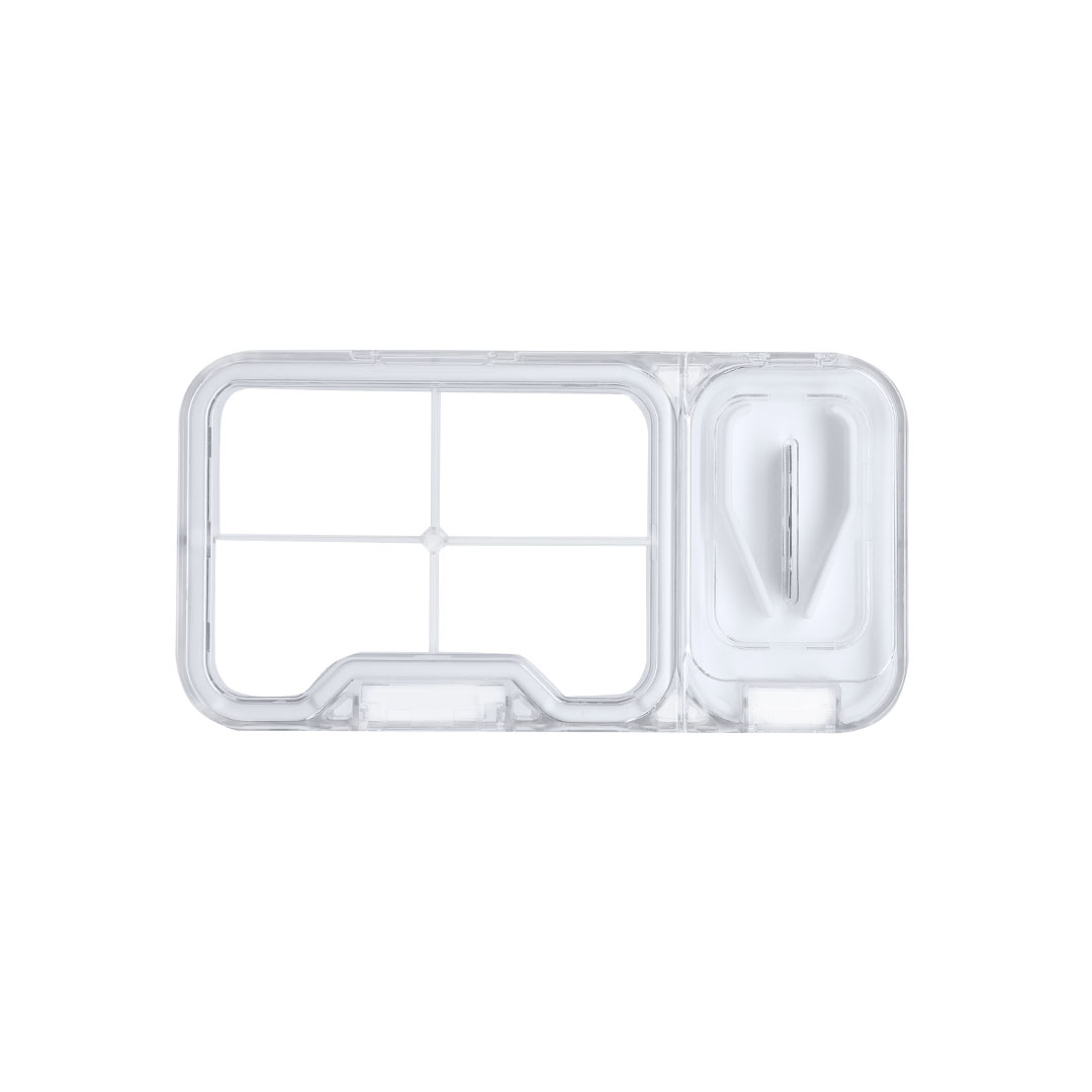 Smart Pill Divider - Abbots Worthy