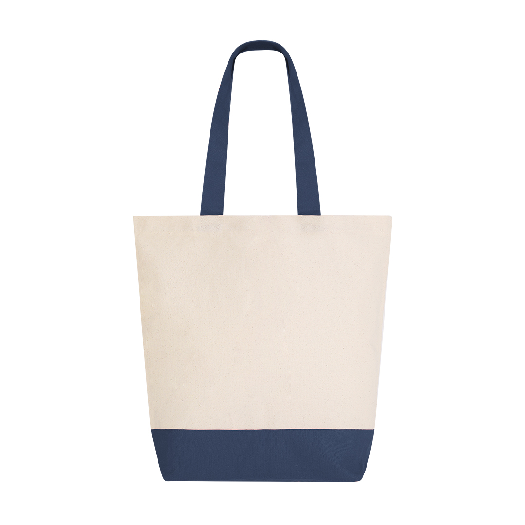 Elegant Carryall - Nutfield