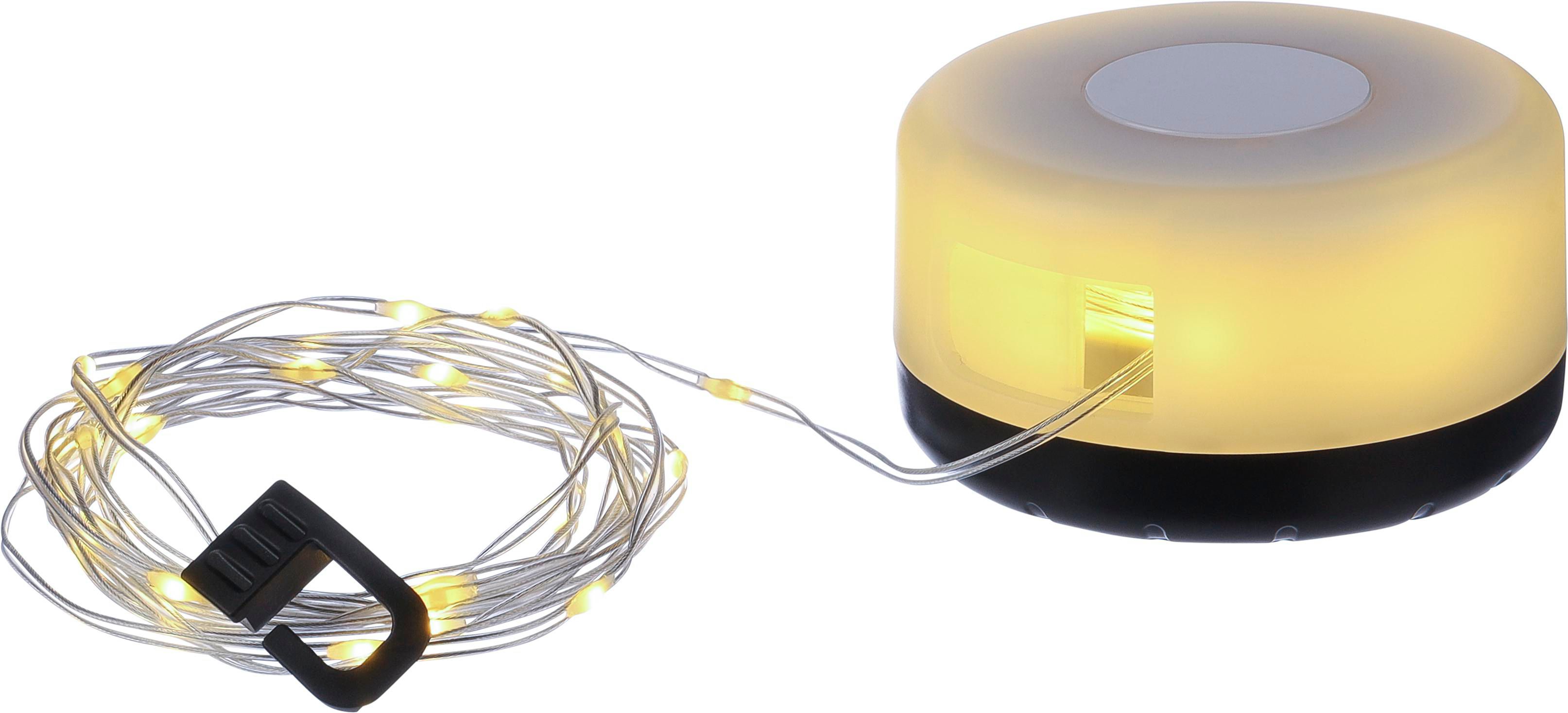 Versatile Light Companion - Kingston upon Hull