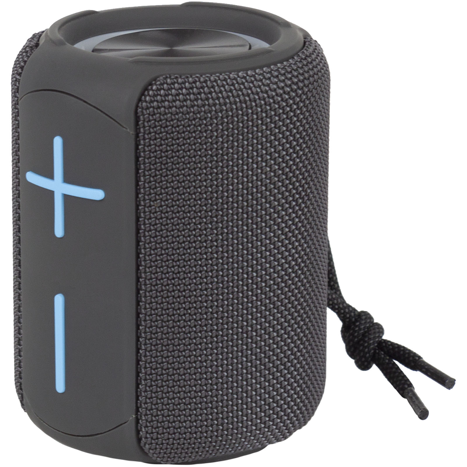 BeatBox 6W Bluetooth Speaker - Lowick Green - Clifford