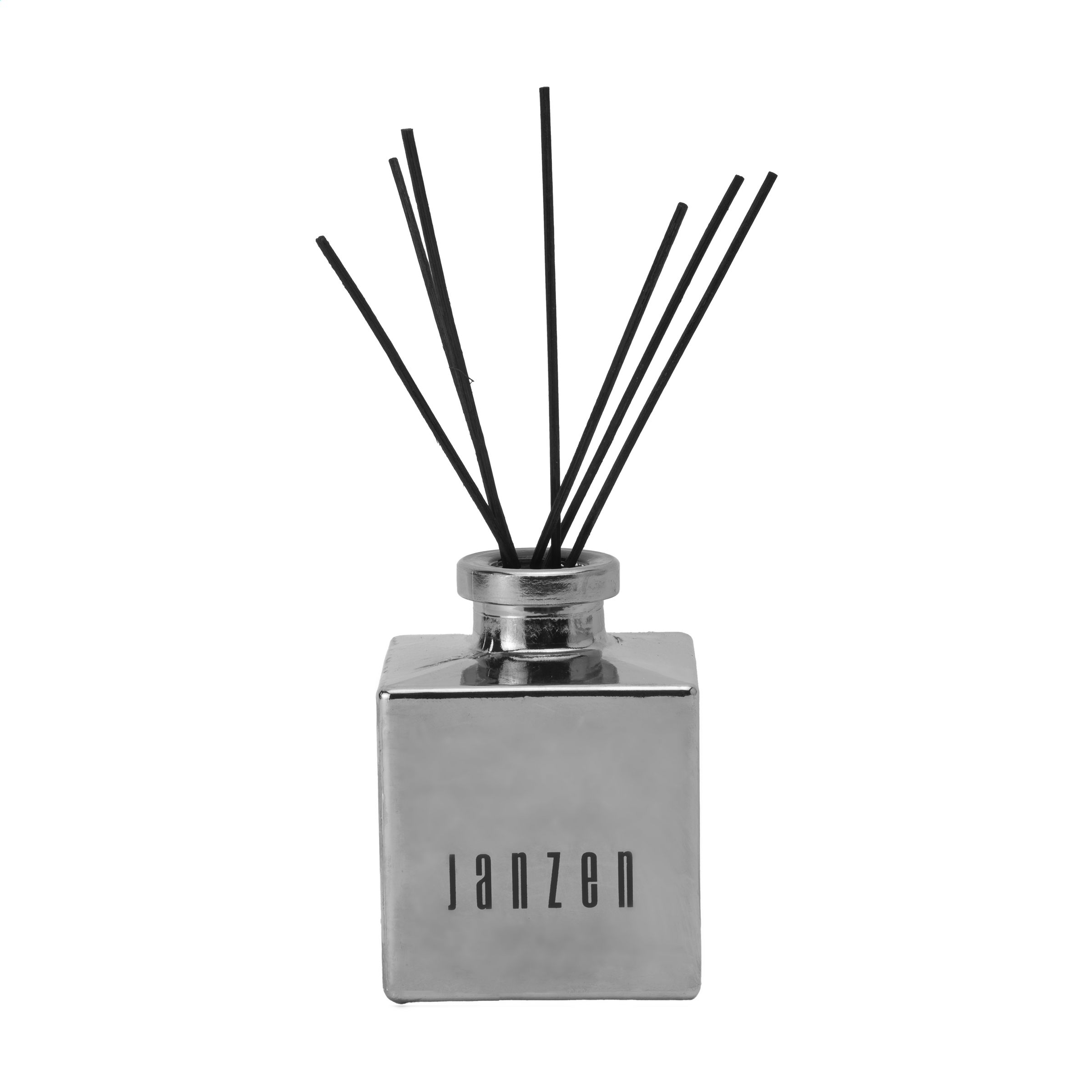 Heavenly Home Aroma Sticks - Abbots Langley