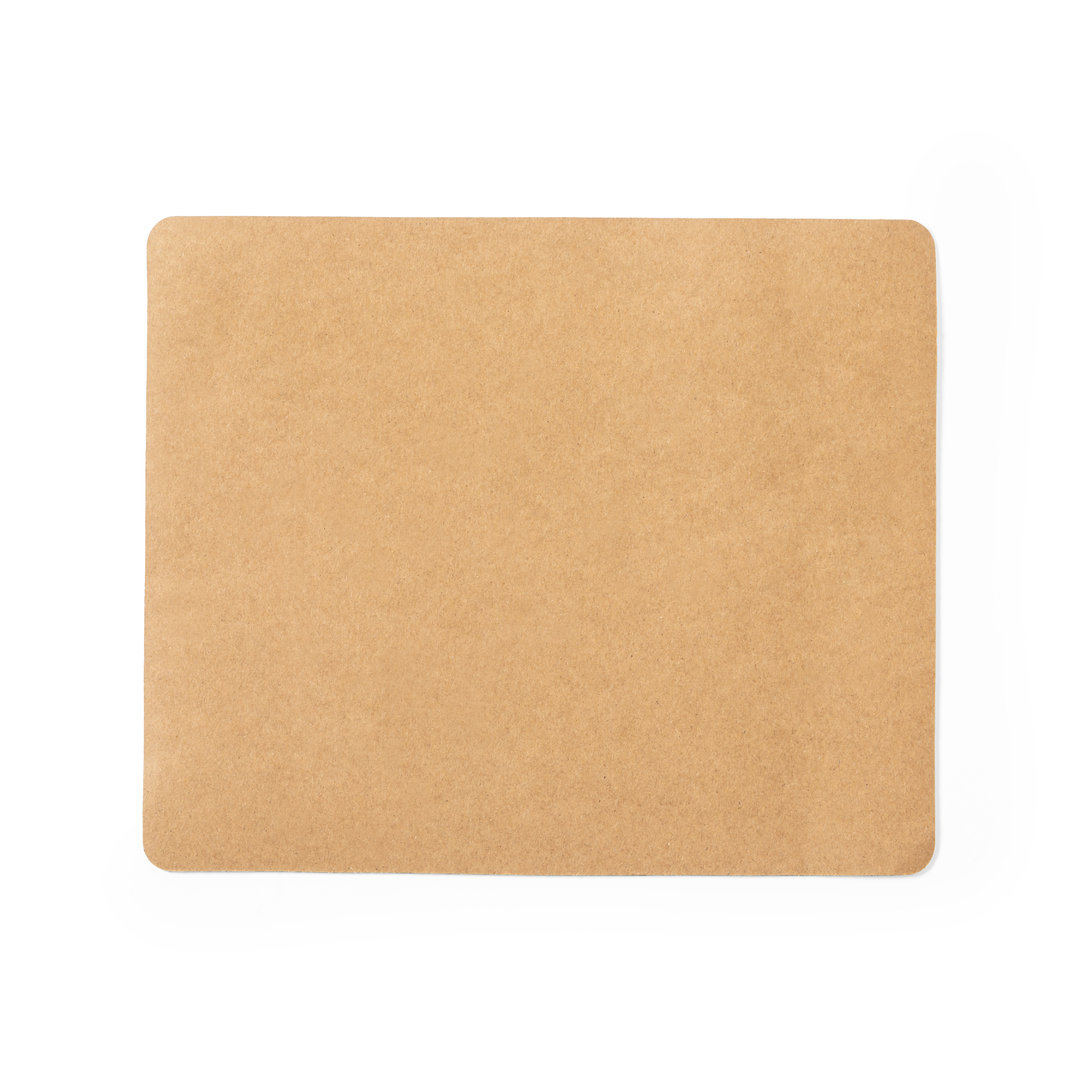 EcoGrip Mouse Pad - East Ayton - Ham Street