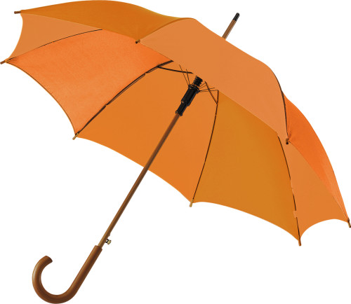 Automatic Umbrella - Farnborough - Hale