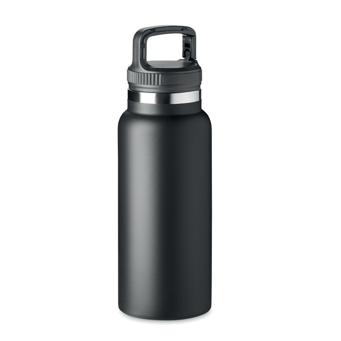 Voyager Vacuum Bottle - Cartmel - Adstock