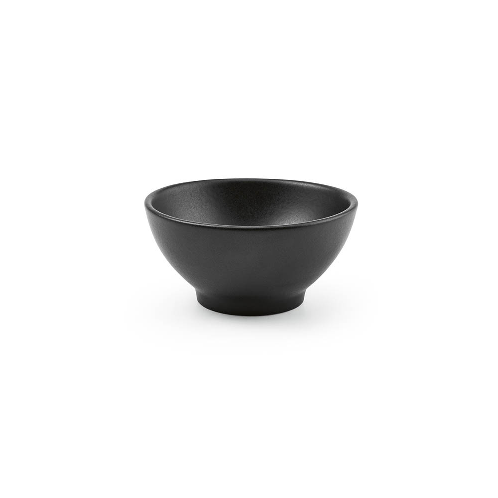 Portuguese Elegance Ceramic Bowl - Minley