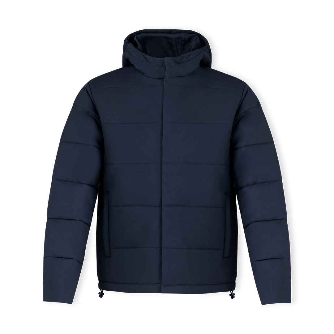 Comfortable Parka - Stow-on-the-Wold - Iver Heath