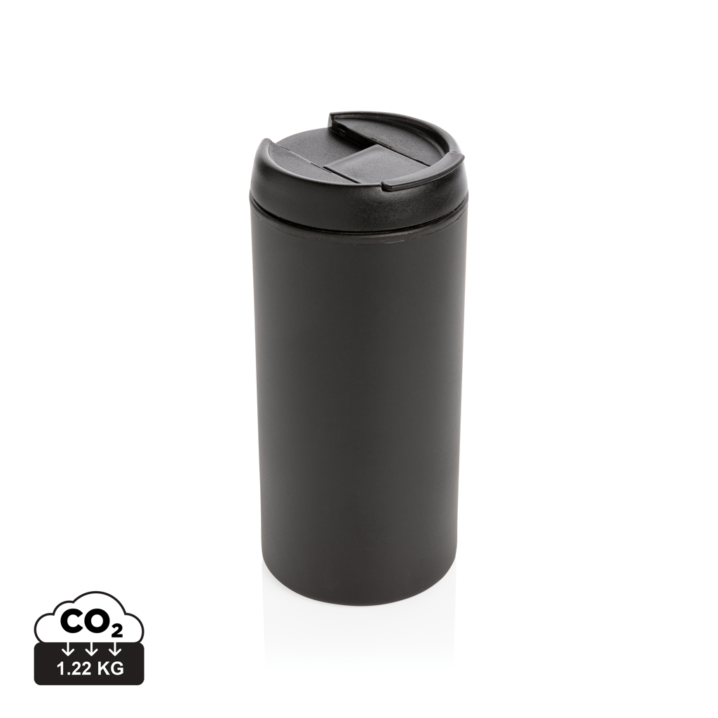 SimpleStyle 300ml Tumbler - Little Wymondley - Carmarthen