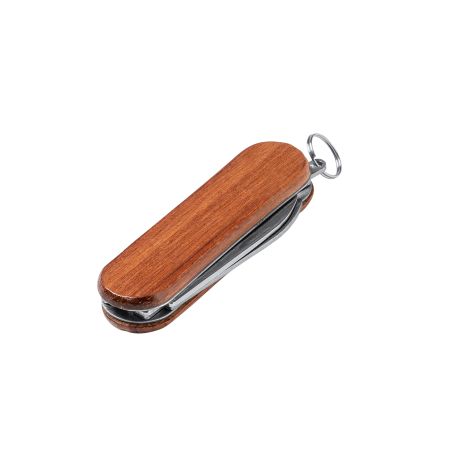 VersaEdge Multifunction Knife - Scone