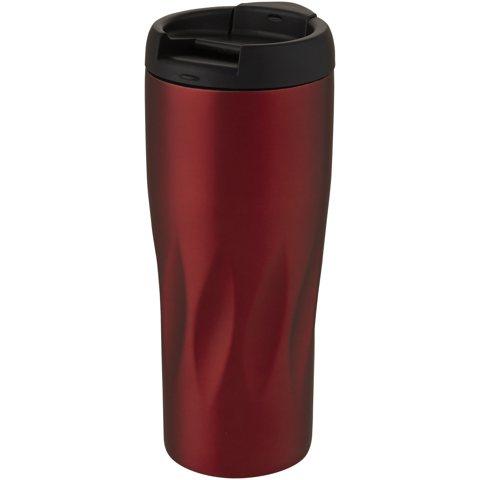 WavyCopper 450 ml Tumbler - Filey