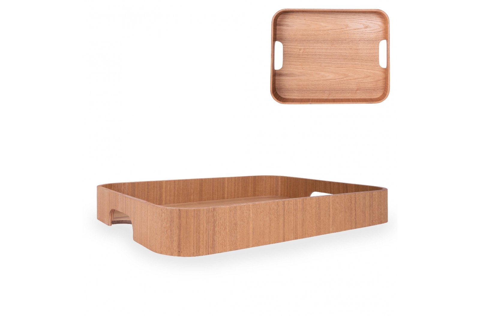 Hanna Eichentablett - Krenglbach