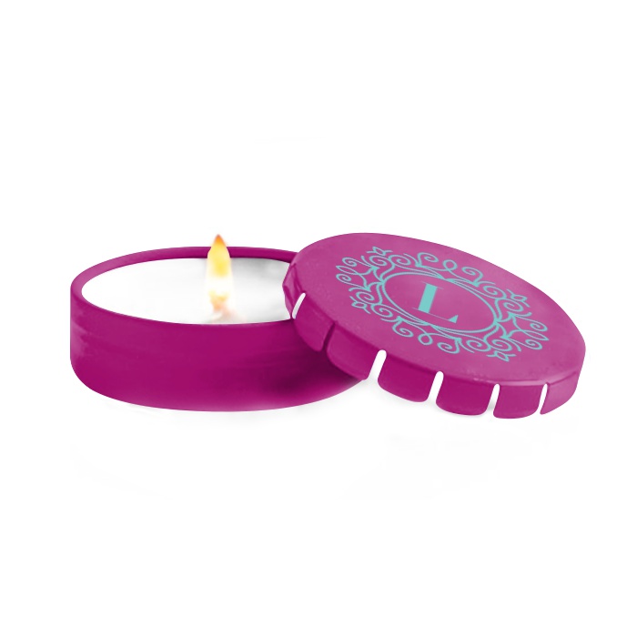 Cheap personalized candle - | Zaprinta Cheap personalized candle - | Zaprinta