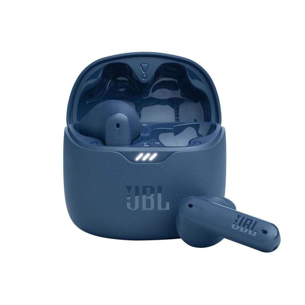 JBL Tune Flex