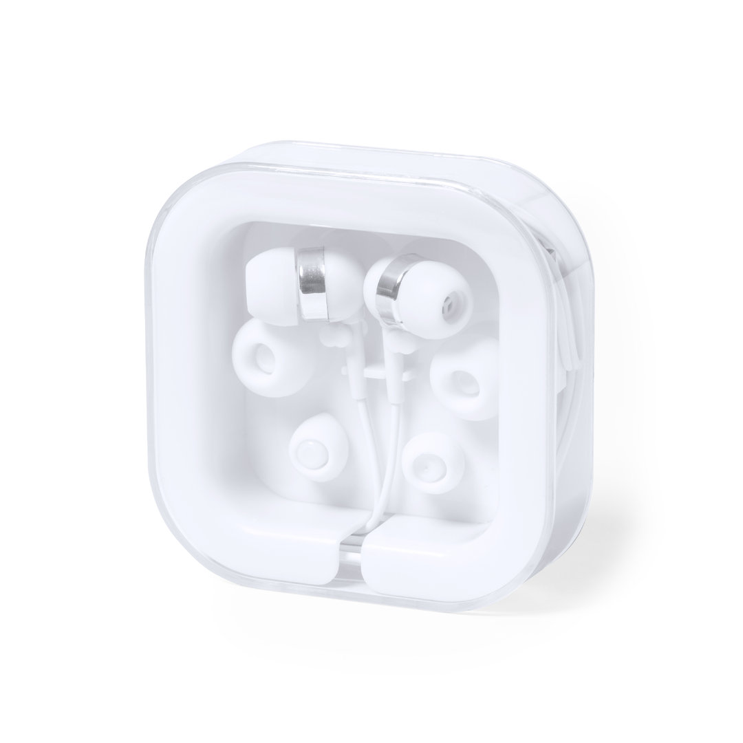 KomfortKabel - Obertraun