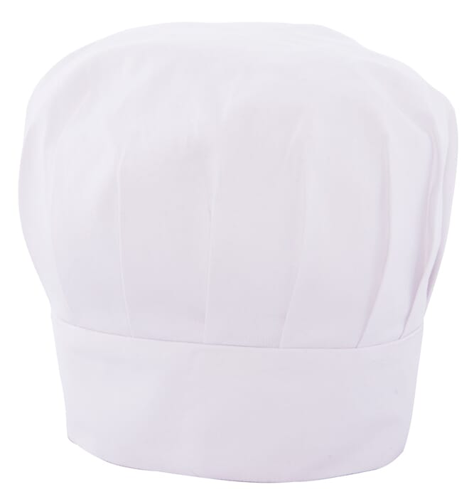MasterCook - Warbreck printed with logo