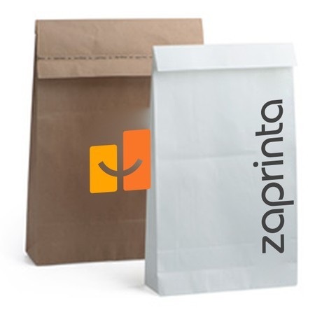 Verpackungen - | Zaprinta Verpackungen - | Zaprinta