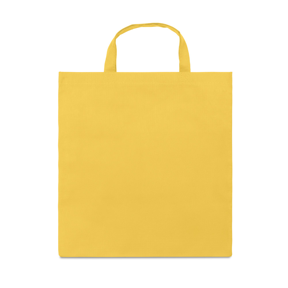 Non-woven bag (80 g/m²)