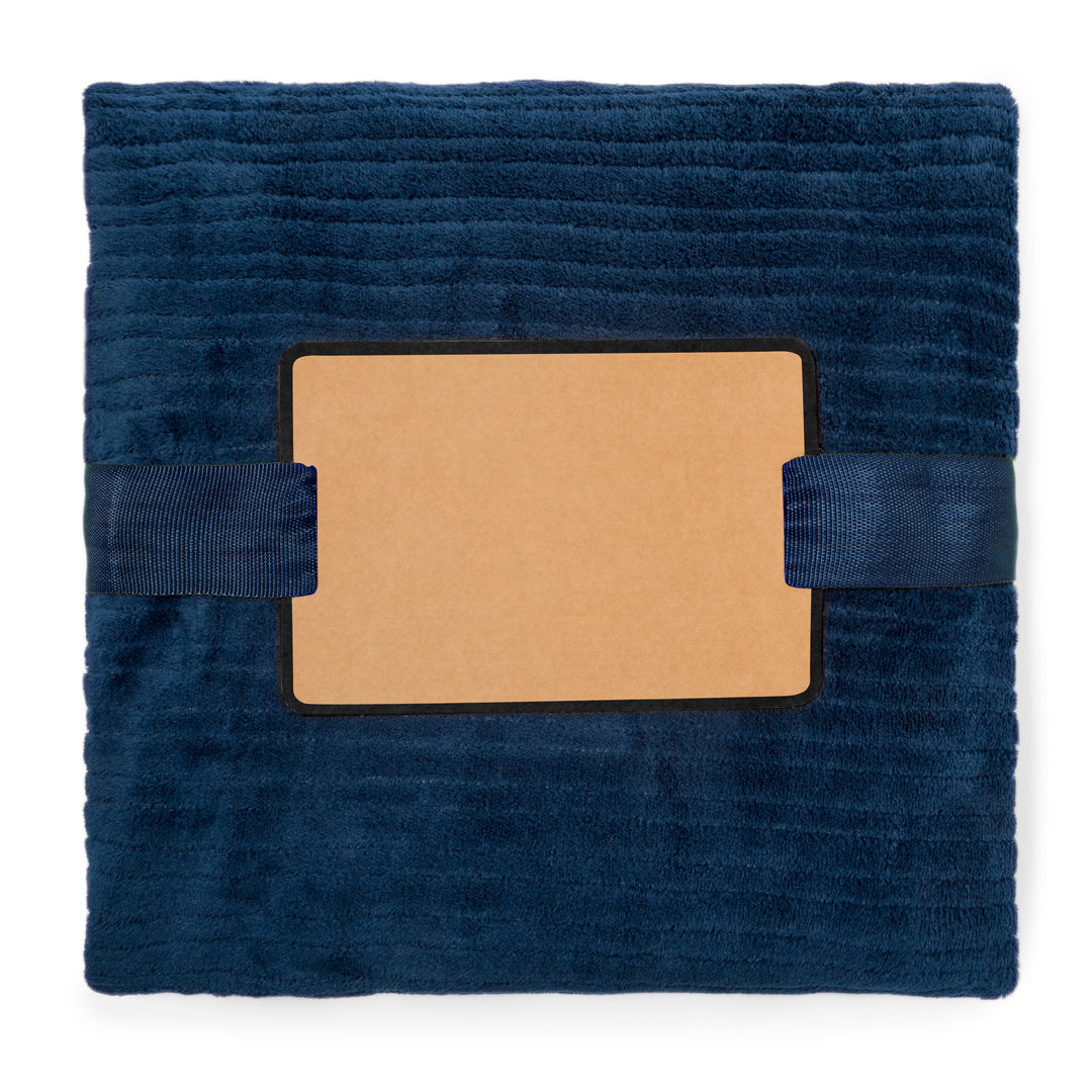 Decke Cindra - Beverungen