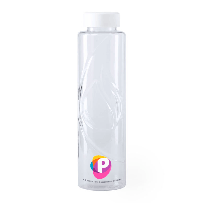 Bottle that is Biodegradable from Nature Line 830ml - Benbecula    