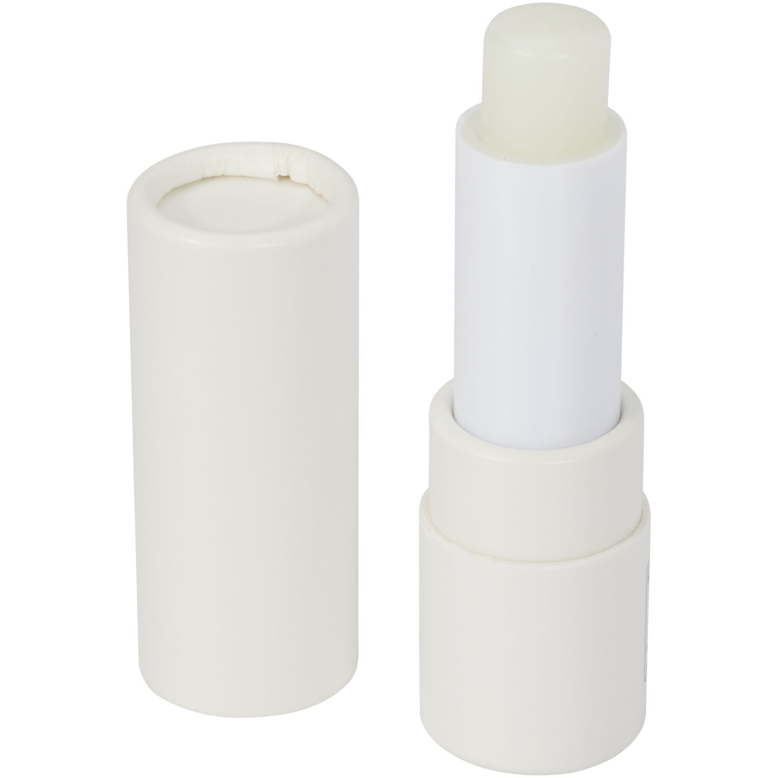 Adony lip balm - Childwall