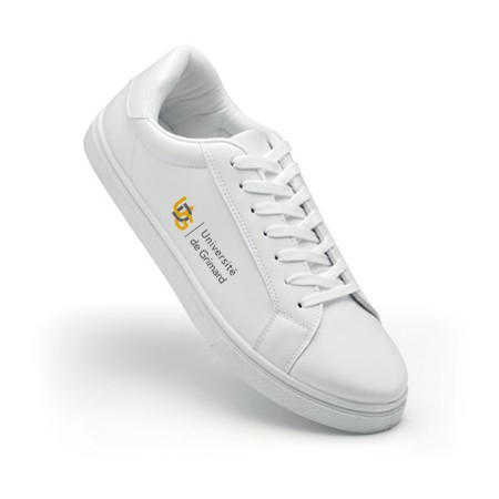 Bedruckte Schuhe - | Zaprinta Bedruckte Schuhe - | Zaprinta