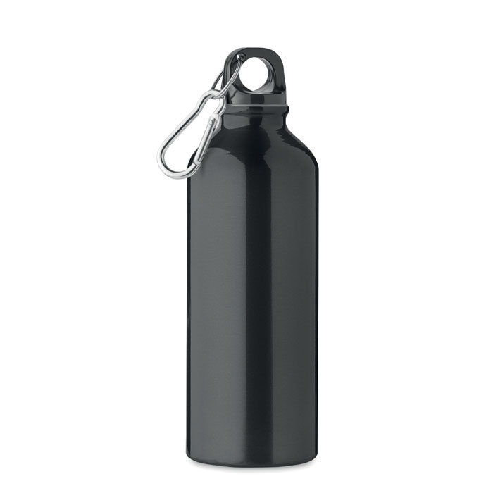 EcoCarry Aluminum Bottle - Rawtenstall