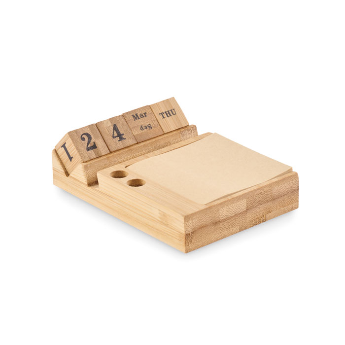 Eco Organizer - Holsworthy