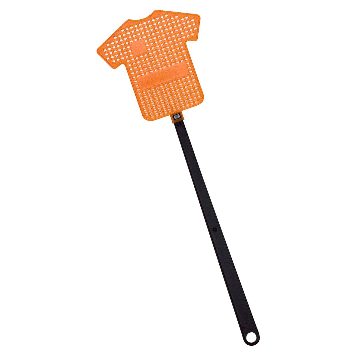 Advertising Fly Swatter - Winterborne Stickland - Tidworth