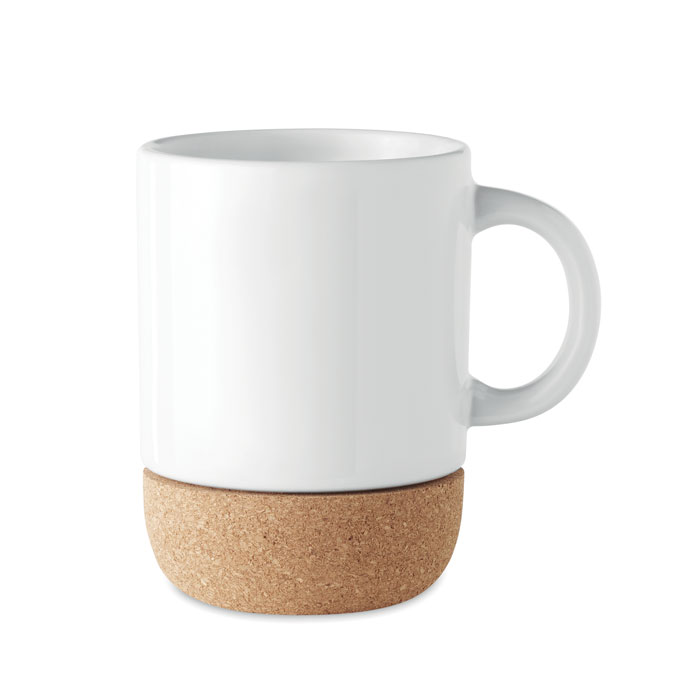 SubliMug 300ml - Ashwell - Marchwood