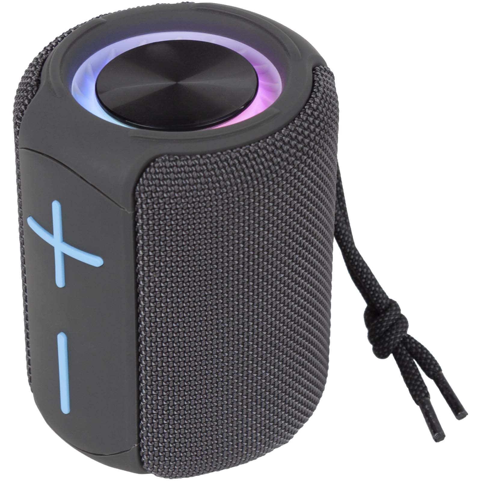 PowerSound Speaker - Stafford