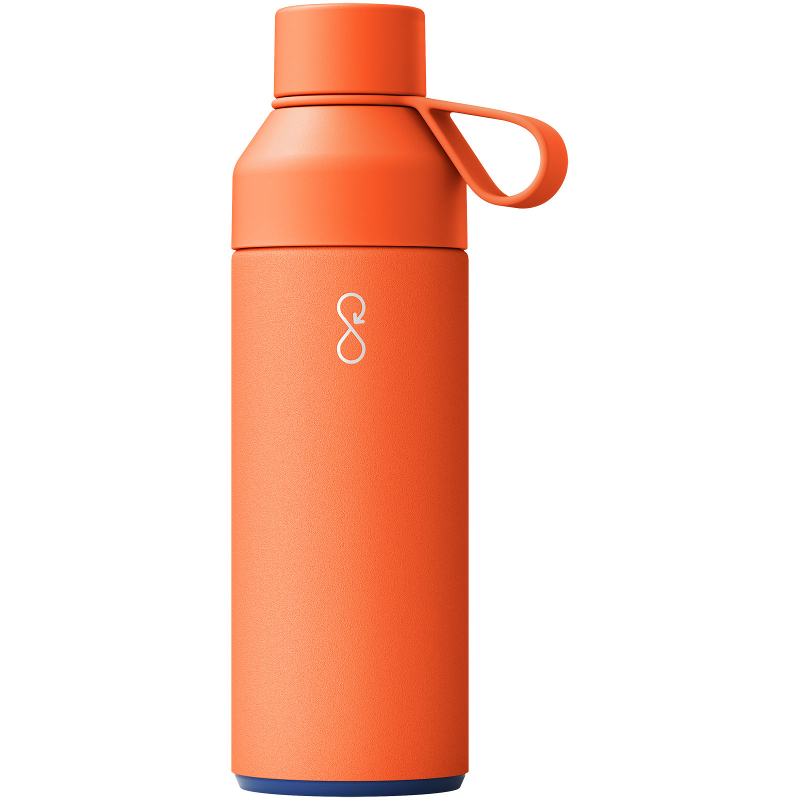 Ocean Bottle 500 ml insulated water bottle