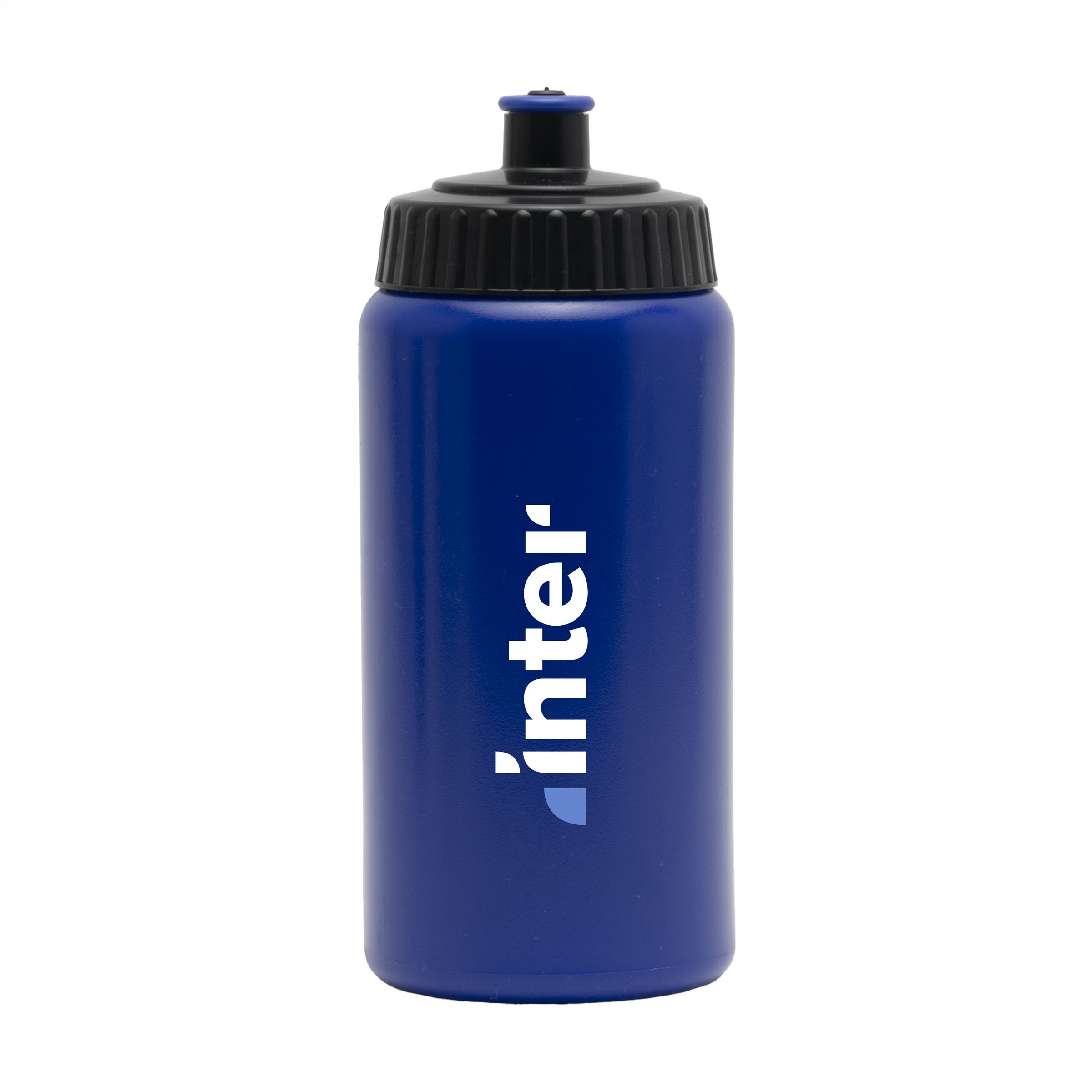 EcoThirst Sugarcane Bottle - Caldecote bedrukken met logo