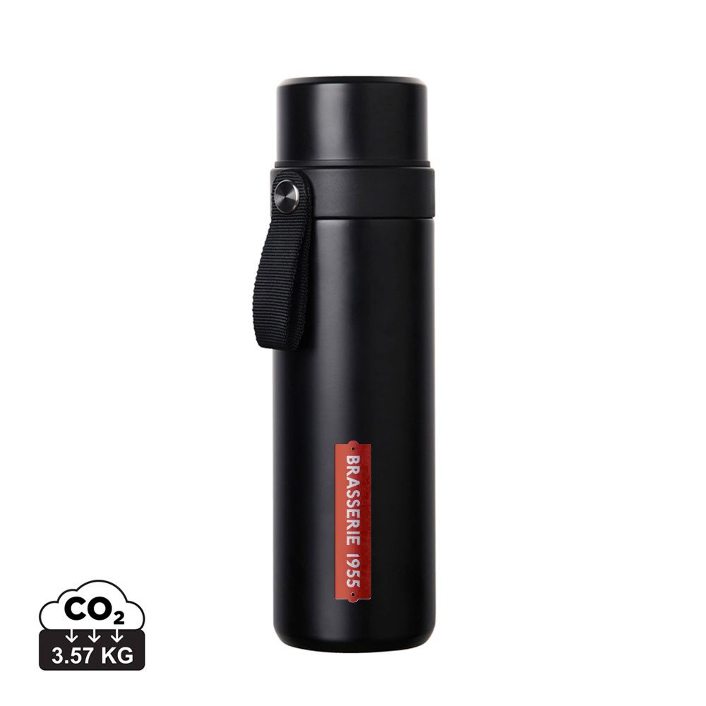 Adventure Duo Thermos - Great Rissington