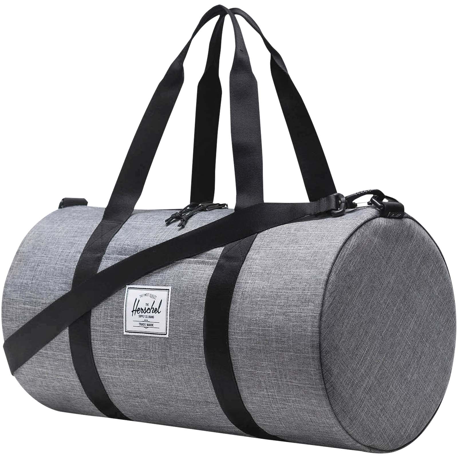 EcoFit Recycled Gym Tote 27L - Saltburn-by-the-Sea