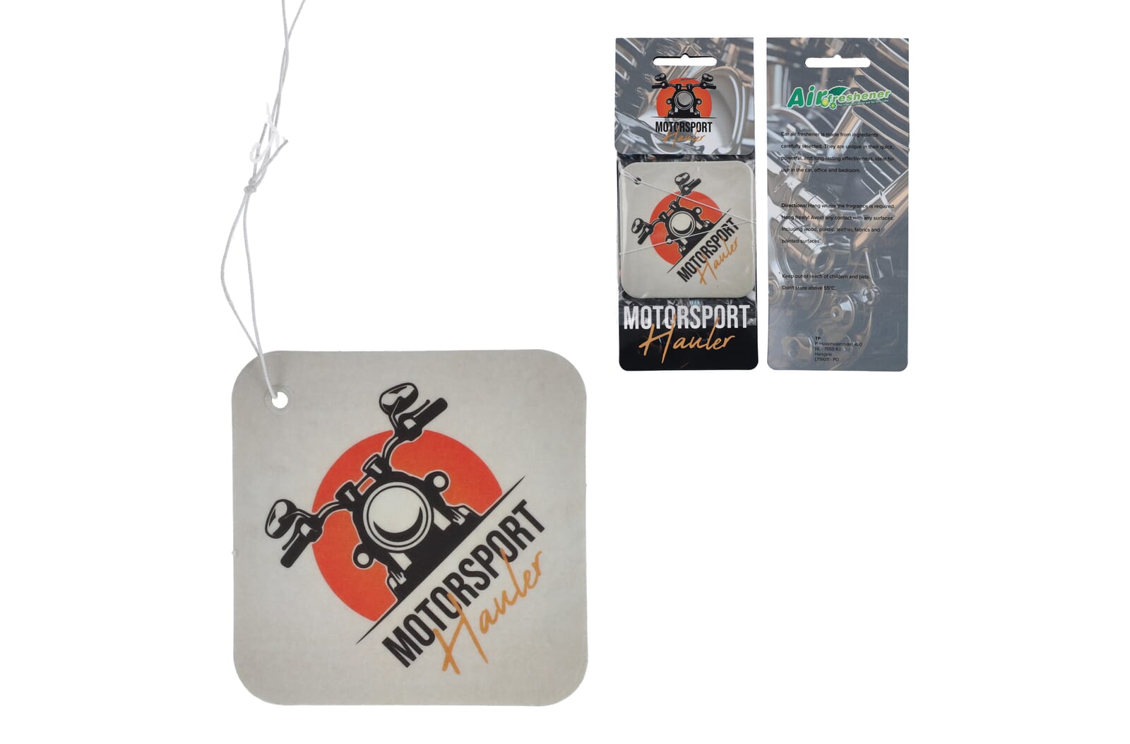 Frischer Komfort - Varel