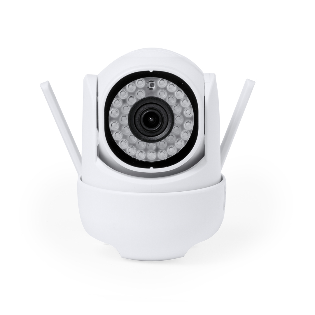 Grotex Smart Camera - Bilston
